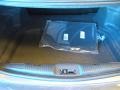 Cashmere Trunk Photo for 2011 Lincoln MKS #41302640