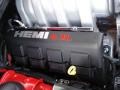 TorRed - Challenger SRT8 Photo No. 36