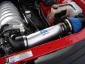 TorRed - Challenger SRT8 Photo No. 37