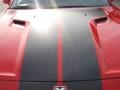 TorRed - Challenger SRT8 Photo No. 38