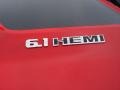 TorRed - Challenger SRT8 Photo No. 39