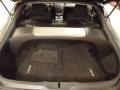  2008 350Z NISMO Coupe Trunk