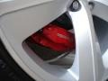 TorRed - Challenger SRT8 Photo No. 41