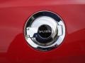TorRed - Challenger SRT8 Photo No. 42