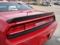 TorRed - Challenger SRT8 Photo No. 43