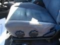 Sierra Silver Metallic - Pathfinder SE 4x4 Photo No. 10