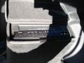 Sierra Silver Metallic - Pathfinder SE 4x4 Photo No. 14