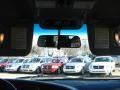Sierra Silver Metallic - Pathfinder SE 4x4 Photo No. 21