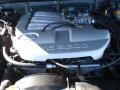 Sierra Silver Metallic - Pathfinder SE 4x4 Photo No. 27