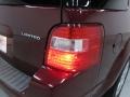 Merlot Metallic - Freestyle Limited AWD Photo No. 4
