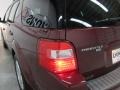 Merlot Metallic - Freestyle Limited AWD Photo No. 6