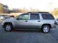 2003 Sandalwood Metallic Chevrolet TrailBlazer EXT LT  photo #4