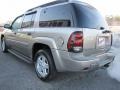 Sandalwood Metallic - TrailBlazer EXT LT Photo No. 5