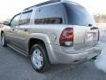 2003 Sandalwood Metallic Chevrolet TrailBlazer EXT LT  photo #5