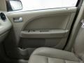 Merlot Metallic - Freestyle Limited AWD Photo No. 31