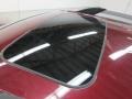 Merlot Metallic - Freestyle Limited AWD Photo No. 34