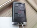 Cashmere Controls Photo for 2008 Cadillac STS #41304255