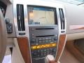 Cashmere Controls Photo for 2008 Cadillac STS #41304288