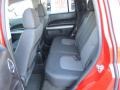Victory Red - HHR LT Photo No. 12