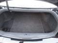 Cashmere Trunk Photo for 2008 Cadillac STS #41304380