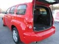 Victory Red - HHR LT Photo No. 13