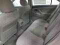 Barcelona Red Metallic - Camry LE Photo No. 10