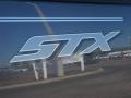 2007 Dark Shadow Grey Metallic Ford F150 STX SuperCab  photo #10