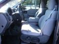 2007 Dark Shadow Grey Metallic Ford F150 STX SuperCab  photo #12