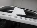 2011 Super White Toyota Sienna Limited  photo #13
