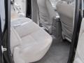 Black Sand Pearl - Tacoma V6 TRD Double Cab 4x4 Photo No. 16