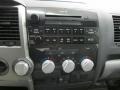 2011 Radiant Red Toyota Tundra CrewMax 4x4  photo #6