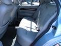 Light Flint 2004 Mercury Grand Marquis LS Interior Color