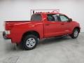 2011 Radiant Red Toyota Tundra CrewMax 4x4  photo #13