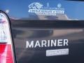 Black Pearl Slate - Mariner V6 Premier Photo No. 9
