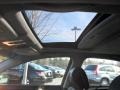 Nighthawk Black Pearl - RL 3.5 AWD Sedan Photo No. 8