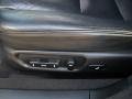 Nighthawk Black Pearl - RL 3.5 AWD Sedan Photo No. 10