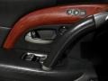 Nighthawk Black Pearl - RL 3.5 AWD Sedan Photo No. 11