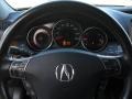 Nighthawk Black Pearl - RL 3.5 AWD Sedan Photo No. 16
