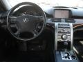 Nighthawk Black Pearl - RL 3.5 AWD Sedan Photo No. 18