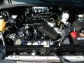 Black Pearl Slate - Mariner V6 Premier Photo No. 25