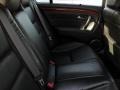 Nighthawk Black Pearl - RL 3.5 AWD Sedan Photo No. 21