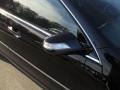 Nighthawk Black Pearl - RL 3.5 AWD Sedan Photo No. 25