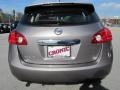 2011 Platinum Graphite Nissan Rogue S  photo #4