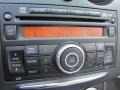 2011 Platinum Graphite Nissan Rogue S  photo #13