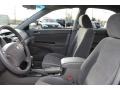 Sky Blue Pearl - Camry LE Photo No. 9