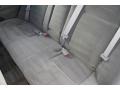 Sky Blue Pearl - Camry LE Photo No. 13