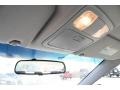 Sky Blue Pearl - Camry LE Photo No. 22