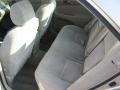 Desert Sand Mica - Camry LE Photo No. 14