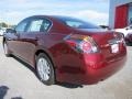 Tuscan Sun - Altima 2.5 S Photo No. 3