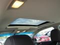 2011 Nissan Maxima 3.5 SV Sport Sunroof